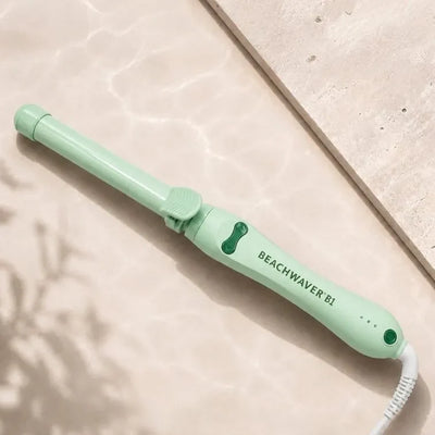 Beachwaver®B1 Pretty Pastels - Sage