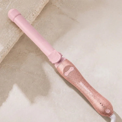 Beachwaver®B1 Glitter - Pink