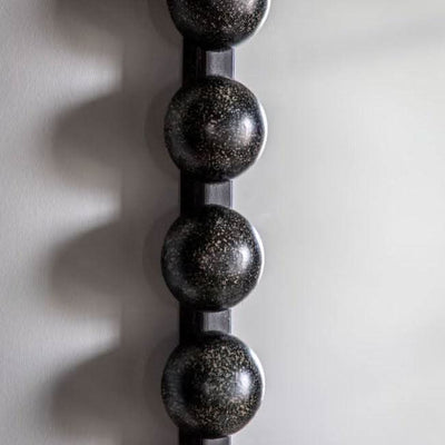 Black Pill Mirror