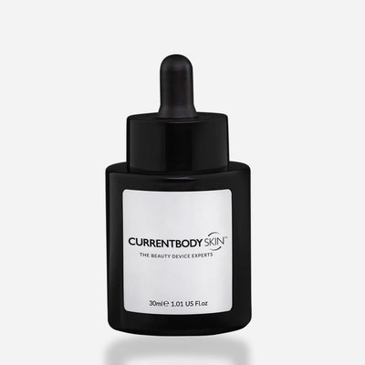 CurrentBody Skin Green Tea Serum