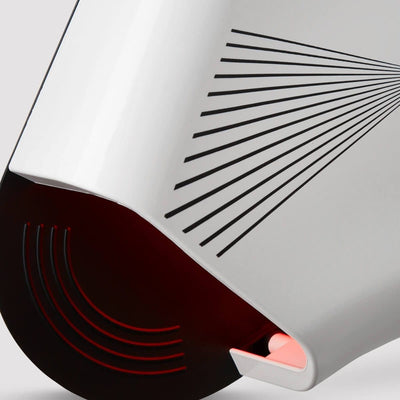 CurrentBody Skin LED Hand Rejuvenating Device