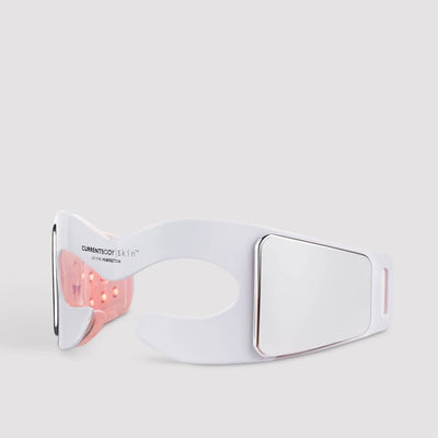 CurrentBody Skin LED Eye Rejuvenating Device
